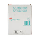 3M Tegaderm Transparent Film Dressing, 4 x 4-3/4 Inch (200/CS)