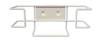 Unimed - Midwest Dual Wire Glove Box Holder 