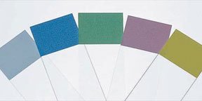 Fisherbrand Superfrost Plus Microscope Slide (144/GR) 