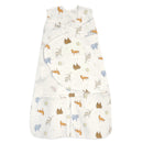 Halo Dream Inc Swaddle Halo SleepSack Cotton NonSterile (4/CS)
