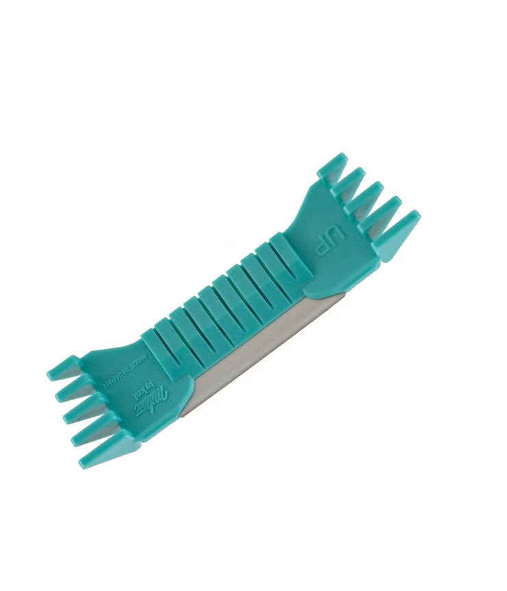 Shave Biopsy Blade BiopBlade Stainless Steel Sterile (Box of 50)