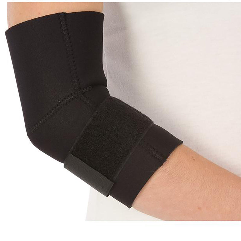 ProCare Elbow Support, Large (Each)