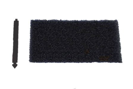 Air Inlet Filter Model No M600, M605 Oxygen Concentrator 
