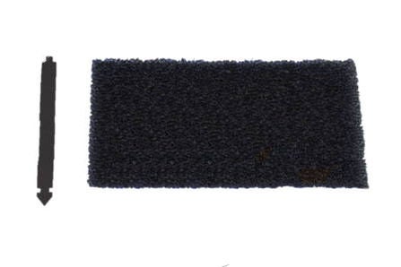 Air Inlet Filter Model No M600, M605 Oxygen Concentrator