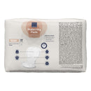 Abena North America Abena Maternity Pads Premium Soft and Super Absorbent (270/CS) 