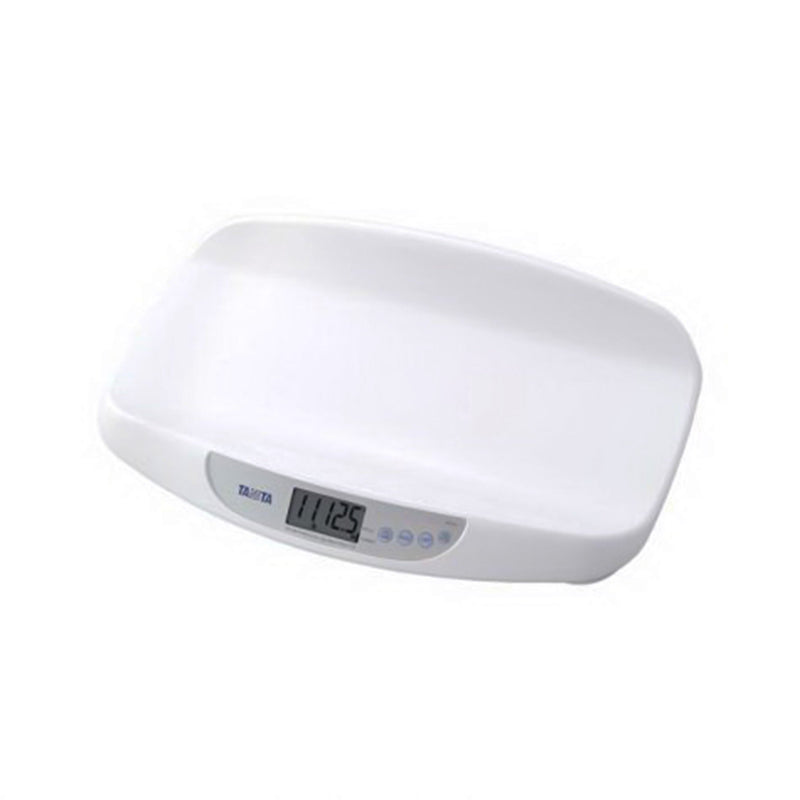 Tanita BD-590 Baby & Infant Weight Scale (Each)