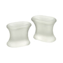 Coloplast SenSura Flex 2-Piece Opaque Ostomy Pouch, Red Match (20/BX) 