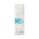 McKesson White Adhesive Dressing, 4 x 14 Inch (Case of 100)