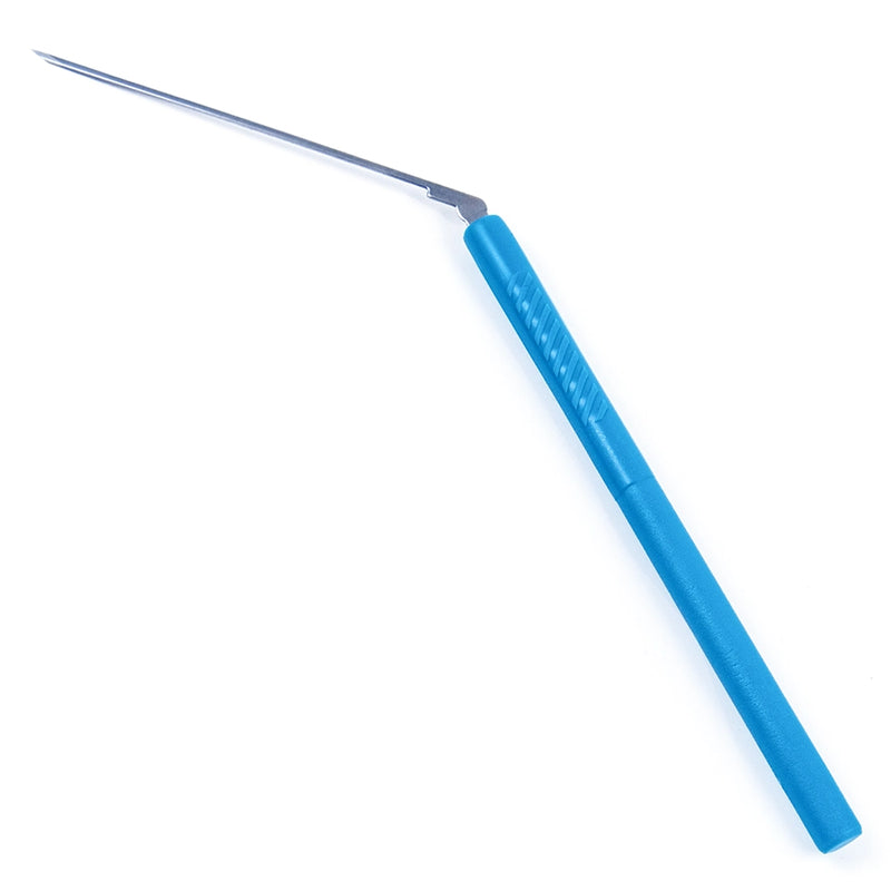 MYRINGOTOMY KNF LANCESTYLE BX5 - 06-3150