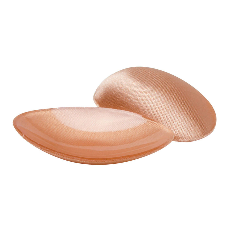 Bunion Shield Pedi-GEL One Size Fits Most Adhesive Backing Foot (Pack)
