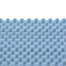 McKesson Brand McKesson Mattress Overlay (12/CS) 