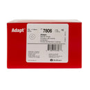 Adapt Colostomy Skin Barrier Ring, 4 Inch (Box of 10)