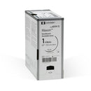 SUTURE MONO SYN ABSRB GRN 2-0C14 30 3DZ/BX