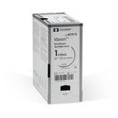 SUTURE MONO SYN ABSRB GRN 2-0C14 30 3DZ/BX