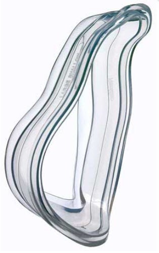 CPAP Mask Component CPAP Cushion Ultra Mirage Full Face Style Small Cushion