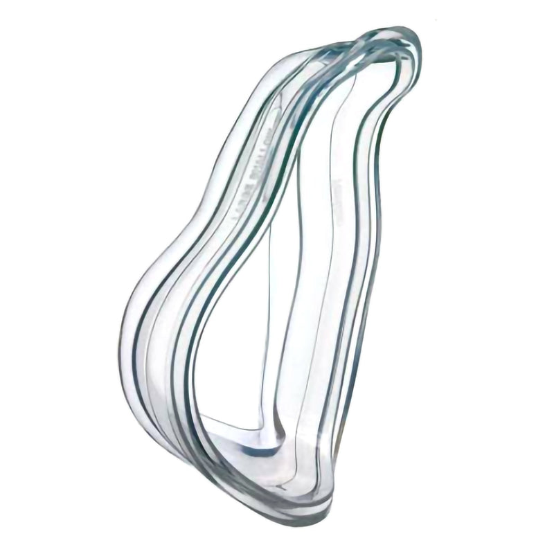 CPAP Mask Component CPAP Cushion Ultra Mirage Full Face Style Medium Cushion 