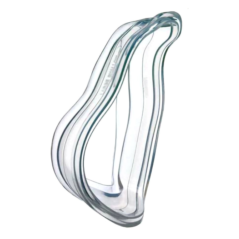CPAP Mask Component CPAP Cushion Ultra Mirage Full Face Style Medium Cushion