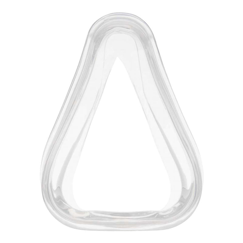 CPAP Mask Component CPAP Cushion Ultra Mirage Full Face Style Medium Cushion