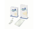 DRESSING CALCIUM ALGINATE 2X2ST 10/BX