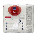 Abena San Premium Bladder Protection Pads, Size 3 (Case of 196)