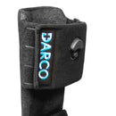 Darco Pneumatic Night Splint, Medium (Case of 12)