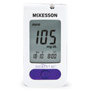 McKesson Brand Quintet AC Blood Glucose Monitoring System (20/CS) 