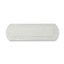 OpSite Post Op Transparent Film Dressing with Pad, 11¾ x 4 Inch (20/BX) 