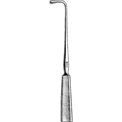 Sklar Graefe Strabismus Hook - 65-3216