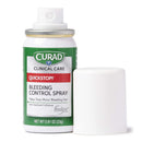 Medline Curad Quick Stop! Blood Controlling Spray 