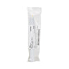 McKesson Penlight, White, 7 Inch (Each)