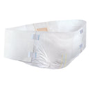 Principle Business Enterprises Tranquility AIR-Plus Maximum Protection Bariatric Incontinence Brief (32/CS) 