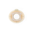 Coloplast SenSura Mio Click Ostomy Barrier, 50 mm Stoma Opening, Blue Color Match (5/BX) 
