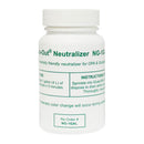 Glute-Out OPA/Glutaraldehyde Neutralizer (Box of 24)