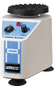 Unico Vortex Mixer (Each) 