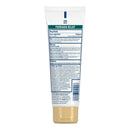 Gold Bond Medicated Psoriasis Relief 3% Salicylic Acid Multi-Symptom Cream (Each)