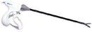 INSTRUMENT LAP LIGASURE ATLASHAND 37CM 10MM DIA 6/CS