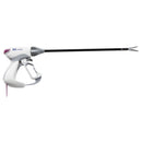 INSTRUMENT LAP LIGASURE ATLASHAND 37CM 10MM DIA 6/CS