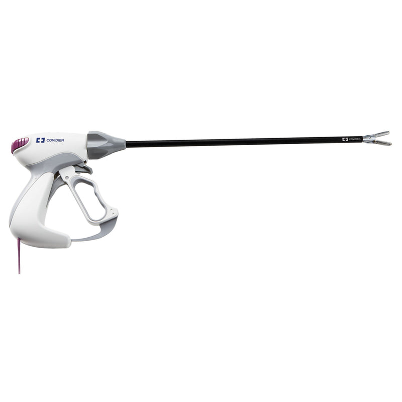 INSTRUMENT LAP LIGASURE ATLASHAND 37CM 10MM DIA 6/CS