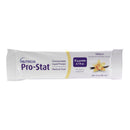 Nutricia North America Pro-Stat Vanilla Concentrated Liquid Protein Medical Food (96/CS) 