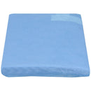 McKesson Sterile U-Drape with Split, 76 x 120 Inch (Case of 18)