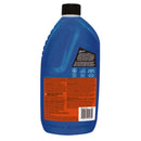 Essendant Co/United Stationers Car Wash Armor All Acid Based Manual Pour Liquid Concentrate 64 oz. Jug Scented NonSterile (4/CS) 