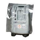 LK Equipment Cover for Concentrators, Ventilators & LOX Systems, 25 x 30 x 15" (Roll of 250)