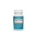 Basic Organics Inc Pura Salud Glucosamine HCI Joint Health Supplement 