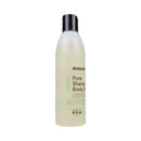 McKesson Pure Shampoo and Body Wash (Case of 48)