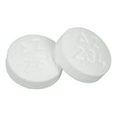 Medique Acetaminophen Pain Relief (Case of 12)