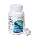 Geri-Care Magnesium Oxide Mineral Supplement (Case of 1440)