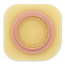 Pouchkins SoftFlex Skin Barrier (Box of 5)