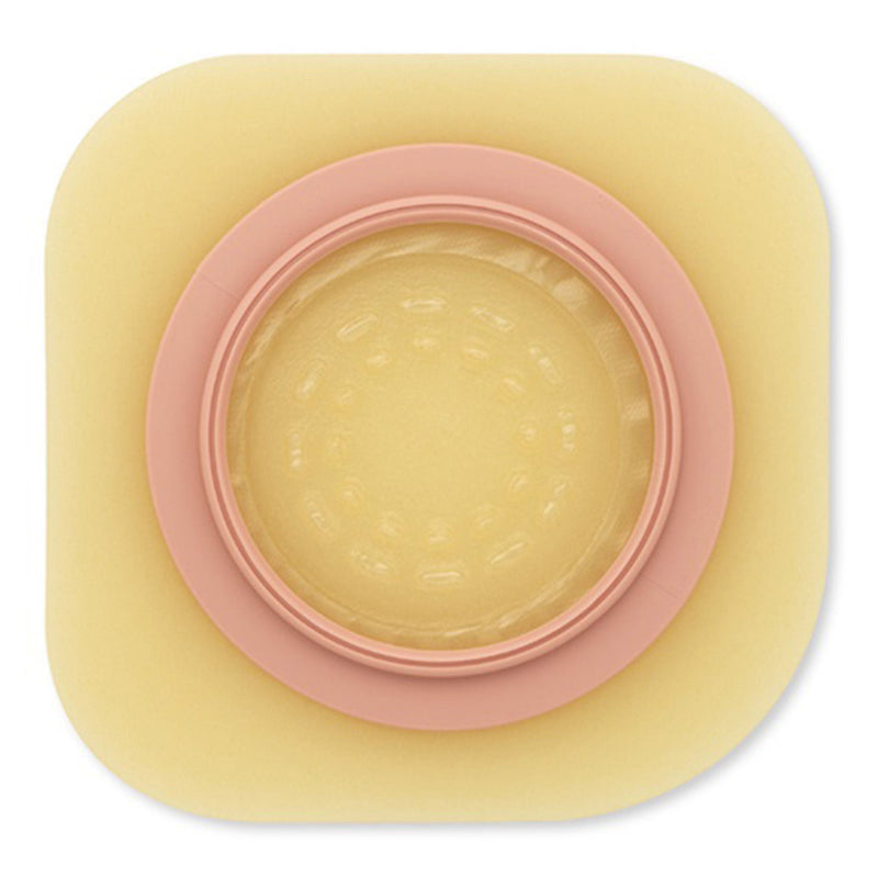 Pouchkins SoftFlex Skin Barrier (5/BX)