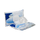 Essity HMS North America Inc Tena ProSkin Ultra Personal Cleansing Wipe (576/CS) 