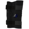 McKesson Hinged Knee Brace, 2X-Large (Each)